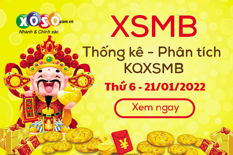 Phân tích XSMN thứ 6 ngày 2101 - Tham khảo XSMN 211 Thứ 6 hình ảnh 4 Phan tich XSMN thu 6 ngay 2101 - Tham khao XSMN 211 Thu 6 hinh anh 4