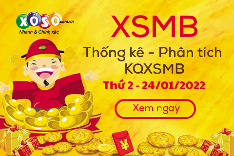 Thống kê XSMN thứ 2 ngày 2401 - Phân tích XSMN 241 hôm nay hình ảnh 4 Thong ke XSMN thu 2 ngay 2401 - Phan tich XSMN 241 hom nay hinh anh 4