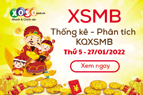 Thống kê XSMN 2701 thứ 5 - Phân tích XSMN Thứ 5 hôm nay hình ảnh 4 Thong ke XSMN 2701 thu 5 - Phan tich XSMN Thu 5 hom nay hinh anh 4