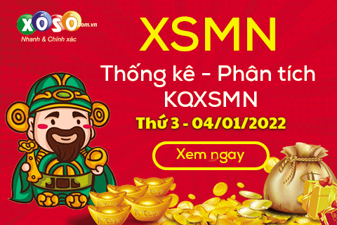 Phân tích XSMB 401 Thứ 3 - Tham khảo XSMB Thứ 3 ngày 0401 hình ảnh 3 Phan tich XSMB 401 Thu 3 - Tham khao XSMB Thu 3 ngay 0401 hinh anh 3