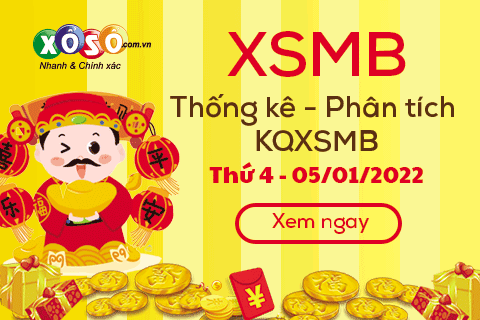 Thong ke XSMN 501 thu 4 - Phan tich XSMN Thu 4 ngay 0501 hinh anh 4