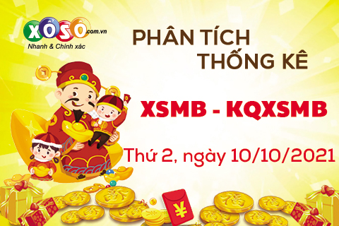 Thống kê XSMN thứ 2 ngày 1010 - Phân tích XSMN thứ 2 hôm nay hình ảnh 4 Thong ke XSMN thu 2 ngay 1010 - Phan tich XSMN thu 2 hom nay hinh anh 4