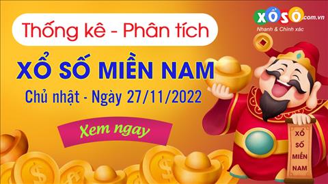 Phân tích XSMB 2711 chủ nhật - Tham khảo XSMB chủ nhật ngày 2711 hình ảnh 3 Phan tich XSMB 2711 chu nhat - Tham khao XSMB chu nhat ngay 2711 hinh anh 3
