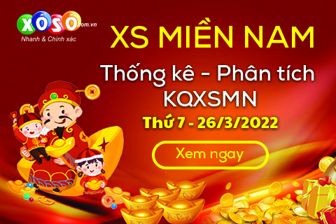 Phân tích XSMB 2603 thứ 7 - Tham khảo XSMB thứ 7 ngày 2603 hình ảnh 3 Phan tich XSMB 2603 thu 7 - Tham khao XSMB thu 7 ngay 2603 hinh anh 3
