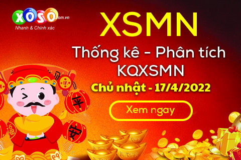 Phân tích XSMB 174 Chủ nhật - Tham khảo XSMB Chủ nhật ngày 174 hình ảnh 3 Phan tich XSMB 174 Chu nhat - Tham khao XSMB Chu nhat ngay 174 hinh anh 3