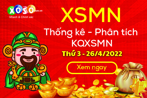 Phân tích XSMB 264 thứ 3 - Tham khảo XSMB thứ 3 ngày 264 hình ảnh 3 Phan tich XSMB 264 thu 3 - Tham khao XSMB thu 3 ngay 264 hinh anh 3