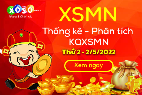 Phân tích XSMB 25 thứ 2 - Tham khảo XSMB thứ 2 ngày 25 hình ảnh 3 Phan tich XSMB 25 thu 2 - Tham khao XSMB thu 2 ngay 25 hinh anh 3