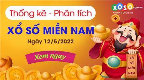 Phân tích XSMB 125 thứ 5 - Tham khảo XSMB thứ 5 ngày 125 hình ảnh 3 Phan tich XSMB 125 thu 5 - Tham khao XSMB thu 5 ngay 125 hinh anh 3