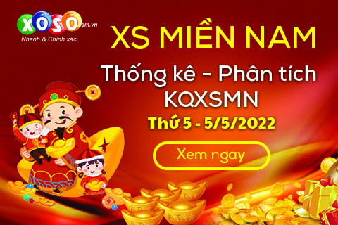 Phân tích XSMB 55 thứ 5 - Tham khảo XSMB thứ 5 ngày 55 hình ảnh 3 Phan tich XSMB 55 thu 5 - Tham khao XSMB thu 5 ngay 55 hinh anh 3