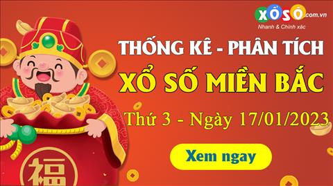 Thong ke XSMN Thu 3 ngay 1701 - Phan tich XSMN 171 hom nay hinh anh 4