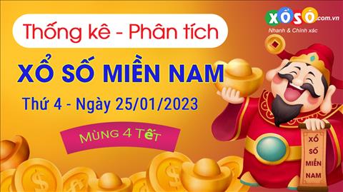 Phân tích XSMB 251 thứ 4 đầu năm - Tham khảo XSMB thứ 4 mùng 4 TẾT hình ảnh 3 Phan tich XSMB 251 thu 4 dau nam - Tham khao XSMB thu 4 mung 4 TET hinh anh 3
