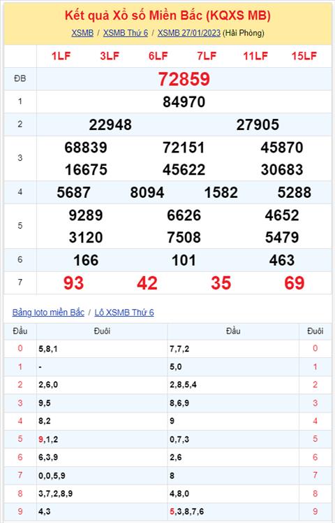 kqxsmb 270123