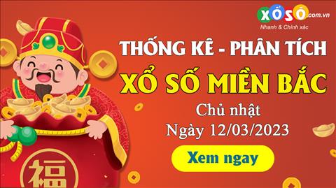 Thong ke XSMN 123 Chu Nhat - Phan tich XS Mien Nam Chu Nhat 123 hinh anh 4