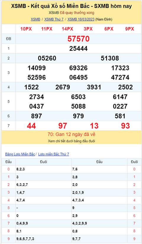 kqxsmb 180323