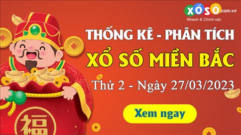 Thong ke XSMN thu 2 ngay 273 - Phan tich KQXSMN 273 Thu Hai hinh anh