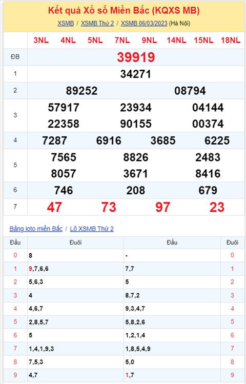 kqxsmb 060323